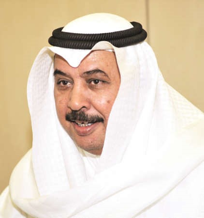 خلف دميثير