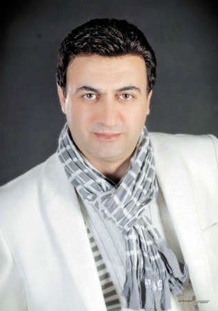 فراس ابراهيم
