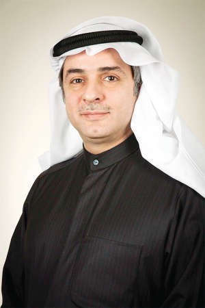 احمد الابراهيم﻿