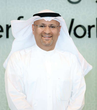 عمر العمر﻿