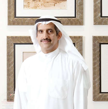 هاني الشخص﻿