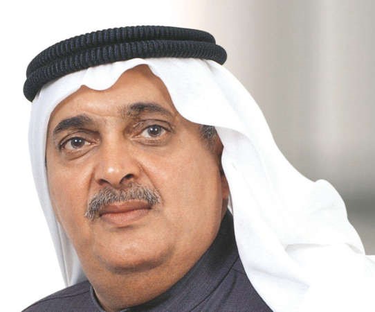 فيصل العيار﻿