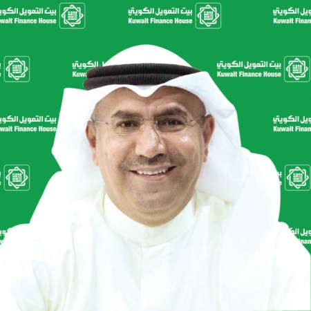 محمد الفوزان