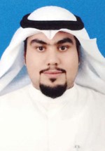 ناصر الراشد﻿