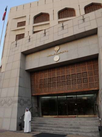 الهاشل: بدء تطبيق بازل3..معايير جديدة ومشددة