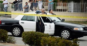 يستعبد قريبته جنسيا لـ14 عاما في جريمة هزت كاليفوريا
