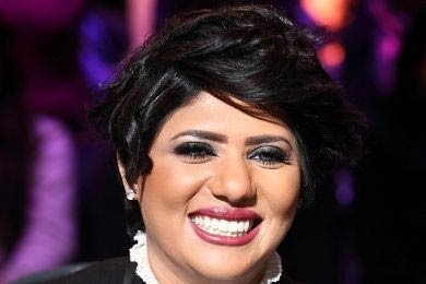 من هو الزوج الرابع للكويتية "ملاك"؟