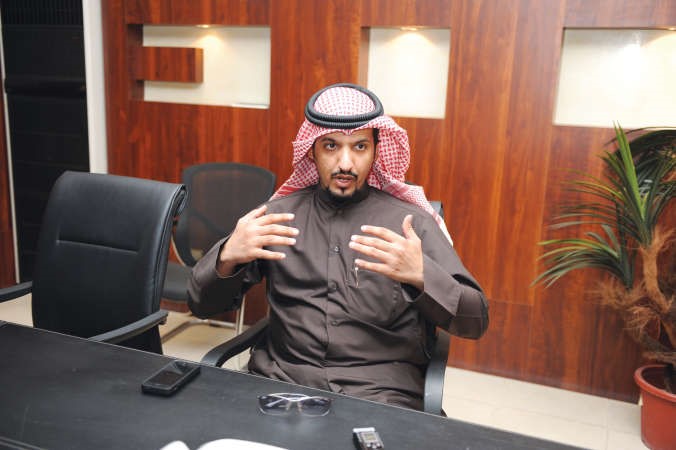 العازمي: روبوت مكافحة الحريق يحافظ على الأرواح ويحل محل 4 رجال إطفاء ويقلل من المخاطر بنسبة 100%