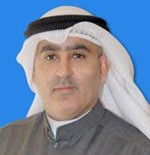 م احمد الحمد
