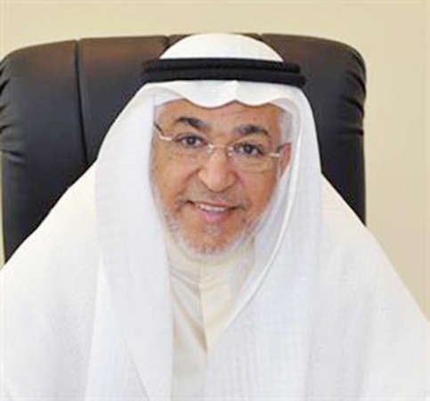 دعادل العصفور 