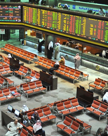 «أجيليتي»: إعلان مبهم والرقابة نائمة!