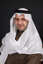 الشيخ مبارك الصباح﻿