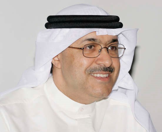 سعدون علي﻿
