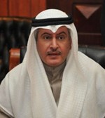 عبد المحسن المطيري﻿