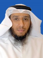 جابر الصويلح ﻿