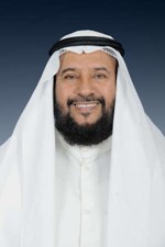 ابراهيم الصالح 