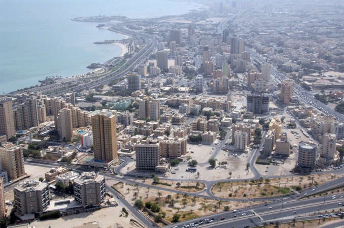 «الاقتصادية»: زيادة بدل الإيجار وعلاوة الأولاد تزيدان الأعباء المالية
