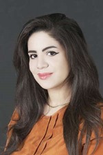 سارة الابداع ﻿