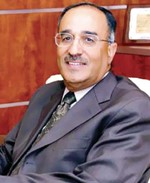 دسند الفضالة﻿