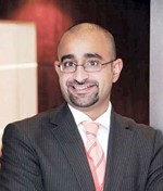راشد الفضالة﻿
