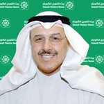 محمد الخضيري