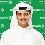 انور الغيث