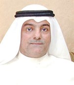 صلاح المضف﻿