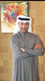 صالح الوهيب﻿