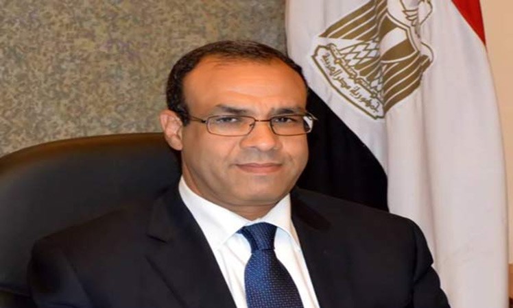 دبدر عبدالعاطي