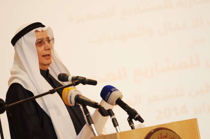 دمصطفى بهبهاني يلقي كلمته في اللقاء﻿