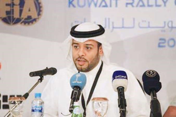  الشيخ عذبي نايف الجابر 