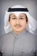 خالد الجمعان