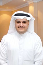 اياد الخرافي﻿
