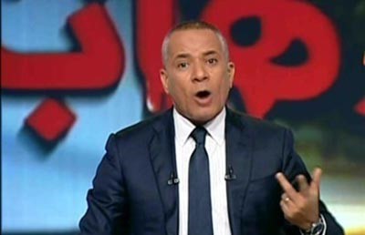 بالفيديو.. احتجاز مراسلي الجزيرة في مصر بالصوت والصورة