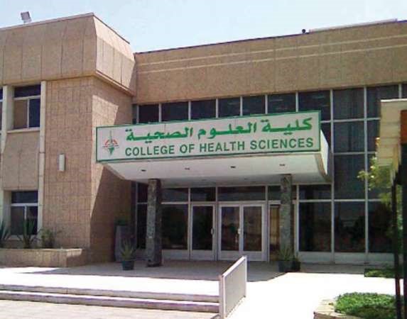 جاسم الأنصـاري لـ «الأنبـاء»: لا نمانع في القبول الفوري للطلبة بـ «العلوم الصحية».. والسعة المكانية تقف حجر عثرة أمام استيعاب أعداد كبيرة