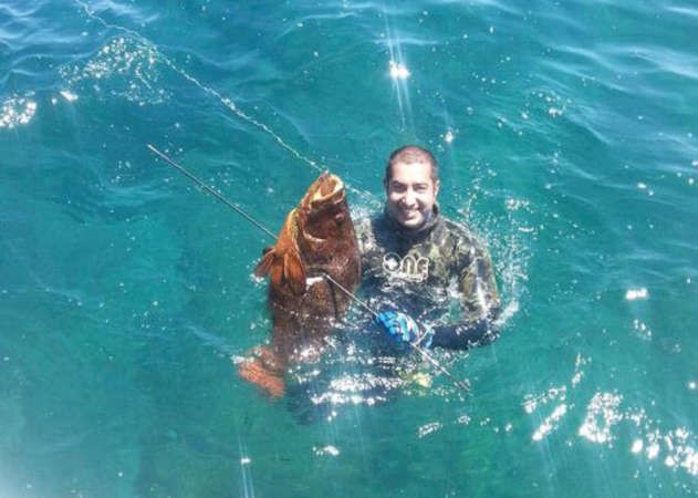 الاصابة الدقيقة هي المطلوبة﻿