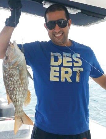 شعري الجنوب غير شكل﻿