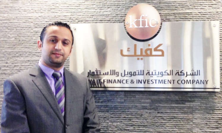 حامد ابوسعادة﻿