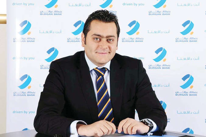 بشير جابر﻿