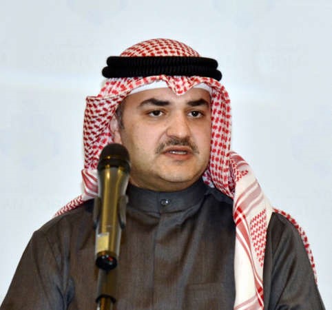 سعود مراد