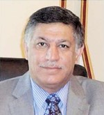 دخليفة بهبهاني