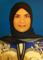 د افتكار العدواني﻿