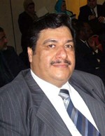 د عمر السيد عمر