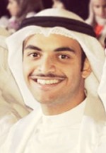 طلال الرخيص