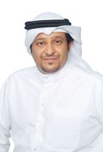 ياسر الحاي