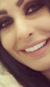 بالصور.. ميس حمدان تنشر صورة وتقول : " لم أكمل 16 سنة بعد "