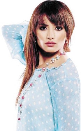 زينة