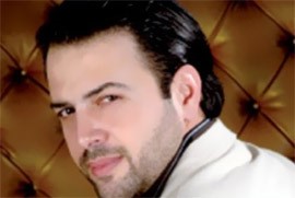 بعد طلاقه من ديما بياعة.. تيم حسن سيتزوج من الوسط الفني