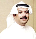 محمد المسباح﻿