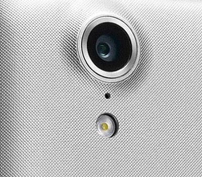 تعرف على هاتف «‏Lenovo Vibe X» المحمول